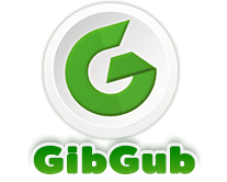GibGub Shop